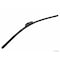 Bosch Wiper Blade, 22Ca 22CA - alternate 2